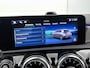 Mercedes-Benz A-klasse 250 e 140 Year Edition | Premium Plus | Nightpakket | Trekhaak | Panoramaschuifdak | 360° camera | 19-inch vijfdubbelspaak AMG velgen | Warmtewerend, donkergetint glas |