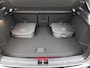 Mercedes-Benz A-klasse 250 e 140 Year Edition | Premium Plus | Nightpakket | Trekhaak | Panoramaschuifdak | 360° camera | 19-inch vijfdubbelspaak AMG velgen | Warmtewerend, donkergetint glas |