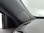 Mercedes-Benz A-klasse 250 e 140 Year Edition | Premium Plus | Nightpakket | Trekhaak | Panoramaschuifdak | 360° camera | 19-inch vijfdubbelspaak AMG velgen | Warmtewerend, donkergetint glas |
