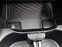 Mercedes-Benz A-klasse 250 e 140 Year Edition | Premium Plus | Nightpakket | Trekhaak | Panoramaschuifdak | 360° camera | 19-inch vijfdubbelspaak AMG velgen | Warmtewerend, donkergetint glas |