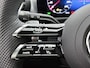 Mercedes-Benz A-klasse 250 e 140 Year Edition | Premium Plus | Nightpakket | Trekhaak | Panoramaschuifdak | 360° camera | 19-inch vijfdubbelspaak AMG velgen | Warmtewerend, donkergetint glas |