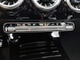 Mercedes-Benz A-klasse 250 e 140 Year Edition | Premium Plus | Nightpakket | Trekhaak | Panoramaschuifdak | 360° camera | 19-inch vijfdubbelspaak AMG velgen | Warmtewerend, donkergetint glas |