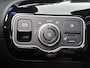 Mercedes-Benz A-klasse 250 e 140 Year Edition | Premium Plus | Nightpakket | Trekhaak | Panoramaschuifdak | 360° camera | 19-inch vijfdubbelspaak AMG velgen | Warmtewerend, donkergetint glas |
