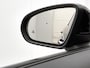 Mercedes-Benz A-klasse 250 e 140 Year Edition | Premium Plus | Nightpakket | Trekhaak | Panoramaschuifdak | 360° camera | 19-inch vijfdubbelspaak AMG velgen | Warmtewerend, donkergetint glas |