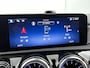 Mercedes-Benz A-klasse 250 e 140 Year Edition | Premium Plus | Nightpakket | Trekhaak | Panoramaschuifdak | 360° camera | 19-inch vijfdubbelspaak AMG velgen | Warmtewerend, donkergetint glas |