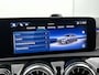 Mercedes-Benz A-klasse 250 e 140 Year Edition | Premium Plus | Nightpakket | Trekhaak | Panoramaschuifdak | 360° camera | 19-inch vijfdubbelspaak AMG velgen | Warmtewerend, donkergetint glas |