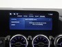 Mercedes-Benz GLA 250 e Business Solution AMG | Trekhaak | Memory | Headup | Digital Light | Sfeerverlichting |