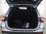 Mercedes-Benz GLA 250 e Business Solution AMG | Trekhaak | Memory | Headup | Digital Light | Sfeerverlichting |