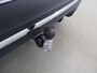 Mercedes-Benz GLA 250 e Business Solution AMG | Trekhaak | Memory | Headup | Digital Light | Sfeerverlichting |