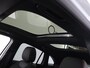 Mercedes-Benz GLA 250 e Business Solution AMG | Trekhaak | Memory | Headup | Digital Light | Sfeerverlichting |