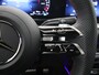Mercedes-Benz GLA 250 e Business Solution AMG | Trekhaak | Memory | Headup | Digital Light | Sfeerverlichting |