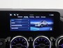 Mercedes-Benz GLA 250 e Business Solution AMG | Trekhaak | Memory | Headup | Digital Light | Sfeerverlichting |