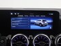 Mercedes-Benz GLA 250 e Business Solution AMG | Trekhaak | Memory | Headup | Digital Light | Sfeerverlichting |