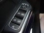 Mercedes-Benz GLA 250 e Business Solution AMG | Trekhaak | Memory | Headup | Digital Light | Sfeerverlichting |