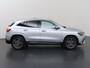 Mercedes-Benz GLA 250 e Business Solution AMG | Trekhaak | Memory | Headup | Digital Light | Sfeerverlichting |