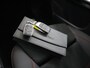 Mercedes-Benz GLA 250 e Business Solution AMG | Trekhaak | Memory | Headup | Digital Light | Sfeerverlichting |