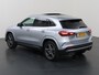 Mercedes-Benz GLA 250 e Business Solution AMG | Trekhaak | Memory | Headup | Digital Light | Sfeerverlichting |