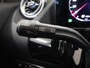 Mercedes-Benz GLA 250 e Business Solution AMG | Trekhaak | Memory | Headup | Digital Light | Sfeerverlichting |