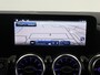 Mercedes-Benz GLA 250 e Business Solution AMG | Trekhaak | Memory | Headup | Digital Light | Sfeerverlichting |