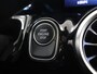 Mercedes-Benz GLA 250 e Business Solution AMG | Trekhaak | Memory | Headup | Digital Light | Sfeerverlichting |