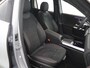 Mercedes-Benz GLA 250 e Business Solution AMG | Trekhaak | Memory | Headup | Digital Light | Sfeerverlichting |