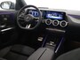 Mercedes-Benz GLA 250 e Business Solution AMG | Trekhaak | Memory | Headup | Digital Light | Sfeerverlichting |