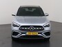 Mercedes-Benz GLA 250 e Business Solution AMG | Trekhaak | Memory | Headup | Digital Light | Sfeerverlichting |