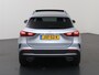 Mercedes-Benz GLA 250 e Business Solution AMG | Trekhaak | Memory | Headup | Digital Light | Sfeerverlichting |