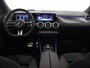 Mercedes-Benz GLA 250 e Business Solution AMG | Trekhaak | Memory | Headup | Digital Light | Sfeerverlichting |