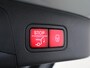 Mercedes-Benz GLA 250 e Business Solution AMG | Trekhaak | Memory | Headup | Digital Light | Sfeerverlichting |