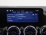 Mercedes-Benz GLA 250 e Business Solution AMG | Trekhaak | Memory | Headup | Digital Light | Sfeerverlichting |