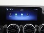 Mercedes-Benz GLA 250 e Business Solution AMG | Trekhaak | Memory | Headup | Digital Light | Sfeerverlichting |