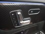 Mercedes-Benz GLA 250 e Business Solution AMG | Trekhaak | Memory | Headup | Digital Light | Sfeerverlichting |
