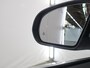 Mercedes-Benz GLA 250 e Business Solution AMG | Trekhaak | Memory | Headup | Digital Light | Sfeerverlichting |