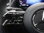 Mercedes-Benz GLA 250 e Business Solution AMG | Trekhaak | Memory | Headup | Digital Light | Sfeerverlichting |