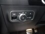 Mercedes-Benz GLA 250 e Business Solution AMG | Trekhaak | Memory | Headup | Digital Light | Sfeerverlichting |