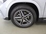 Mercedes-Benz GLA 250 e Business Solution AMG | Trekhaak | Memory | Headup | Digital Light | Sfeerverlichting |