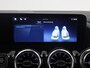 Mercedes-Benz GLA 250 e Business Solution AMG | Trekhaak | Memory | Headup | Digital Light | Sfeerverlichting |