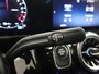 Mercedes-Benz GLA 250 e Business Solution AMG | Trekhaak | Memory | Headup | Digital Light | Sfeerverlichting |