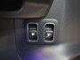 Mercedes-Benz GLA 250 e Business Solution AMG | Trekhaak | Memory | Headup | Digital Light | Sfeerverlichting |