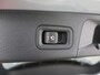 Mercedes-Benz GLA 250 e Business Solution AMG | Trekhaak | Memory | Headup | Digital Light | Sfeerverlichting |