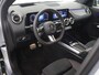 Mercedes-Benz GLA 250 e Business Solution AMG | Trekhaak | Memory | Headup | Digital Light | Sfeerverlichting |