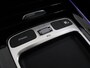 Mercedes-Benz GLA 250 e Business Solution AMG | Trekhaak | Memory | Headup | Digital Light | Sfeerverlichting |