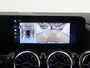 Mercedes-Benz GLA 250 e Business Solution AMG | Trekhaak | Memory | Headup | Digital Light | Sfeerverlichting |