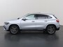 Mercedes-Benz GLA 250 e Business Solution AMG | Trekhaak | Memory | Headup | Digital Light | Sfeerverlichting |
