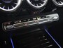 Mercedes-Benz GLA 250 e Business Solution AMG | Trekhaak | Memory | Headup | Digital Light | Sfeerverlichting |
