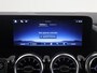 Mercedes-Benz GLA 250 e Business Solution AMG | Trekhaak | Memory | Headup | Digital Light | Sfeerverlichting |