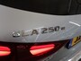 Mercedes-Benz GLA 250 e Business Solution AMG | Trekhaak | Memory | Headup | Digital Light | Sfeerverlichting |