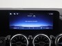 Mercedes-Benz GLA 250 e Business Solution AMG | Trekhaak | Memory | Headup | Digital Light | Sfeerverlichting |