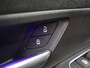 Mercedes-Benz GLA 250 e Business Solution AMG | Trekhaak | Memory | Headup | Digital Light | Sfeerverlichting |
